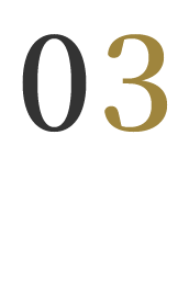 0「全部抜くしかない」と言われてしまった